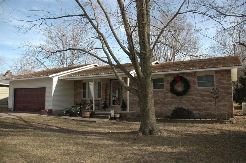 207 Wabash N/A, Altamont, KS 67330