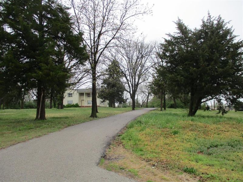 1515 W Maple N/A, Columbus, KS 66725