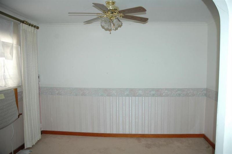 218 S 29 St, Parsons, KS 67357