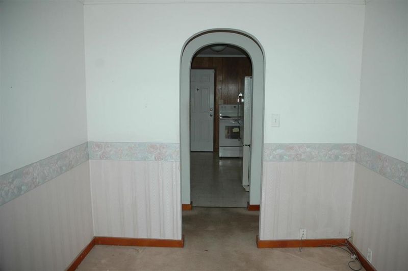218 S 29 St, Parsons, KS 67357