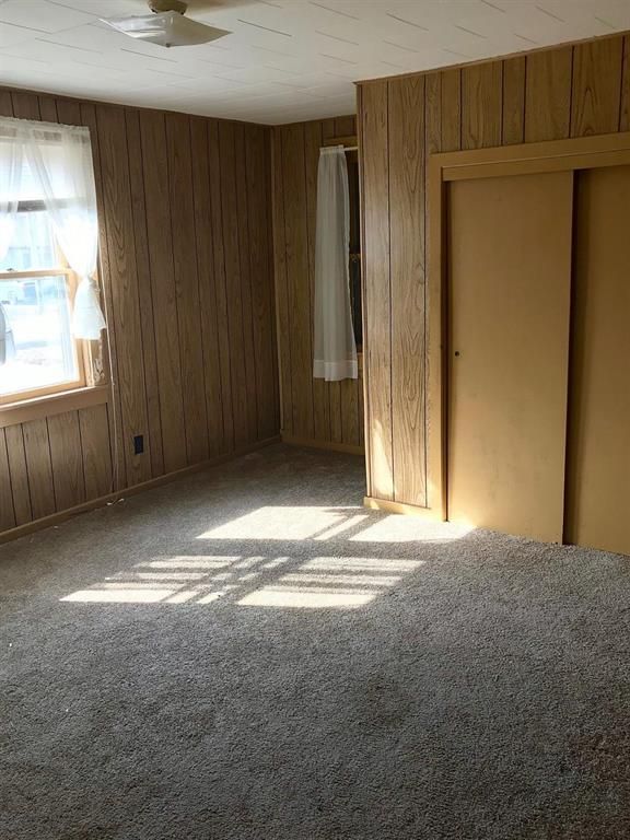 413 Plum St, Chetopa, KS 67336