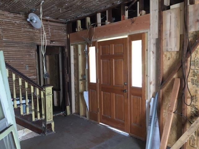 1922 Stevens Ave, Parsons, KS 67357