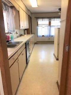 21052 Ness Rd, Parsons, KS 67357
