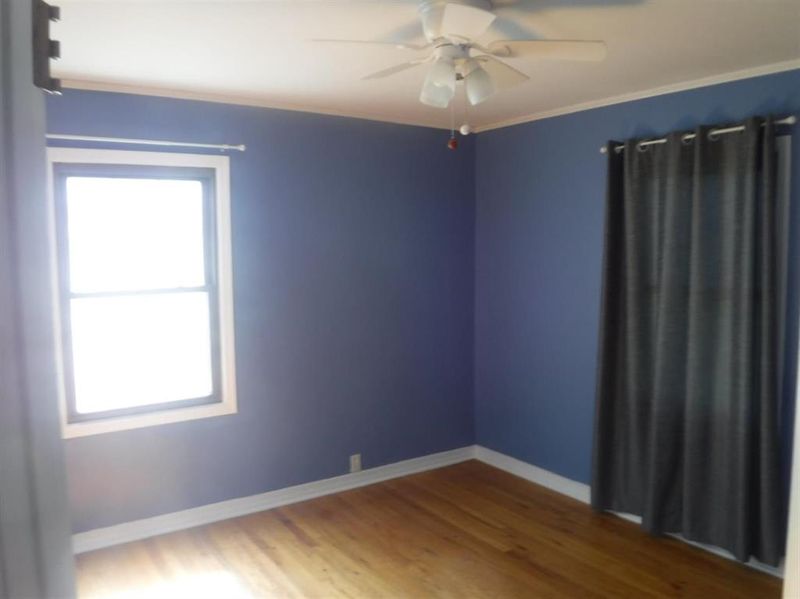 625 W Riley St, Independence, KS 67301