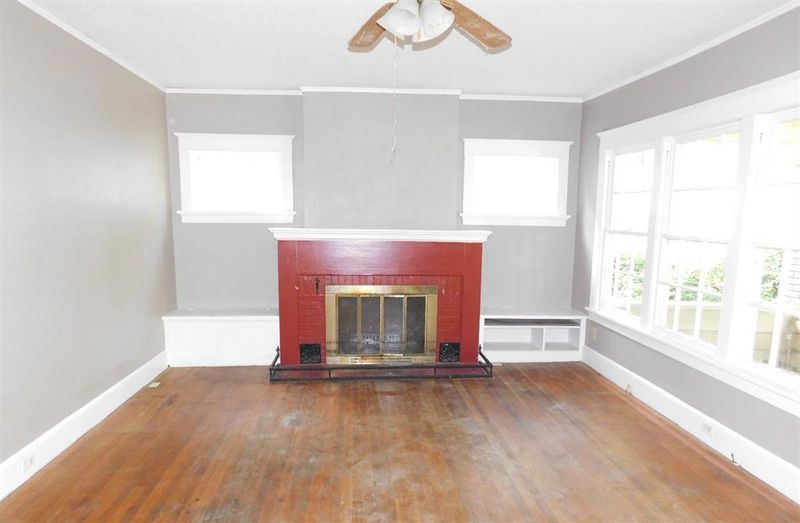 711 S 5th N/A, Independence, KS 67301