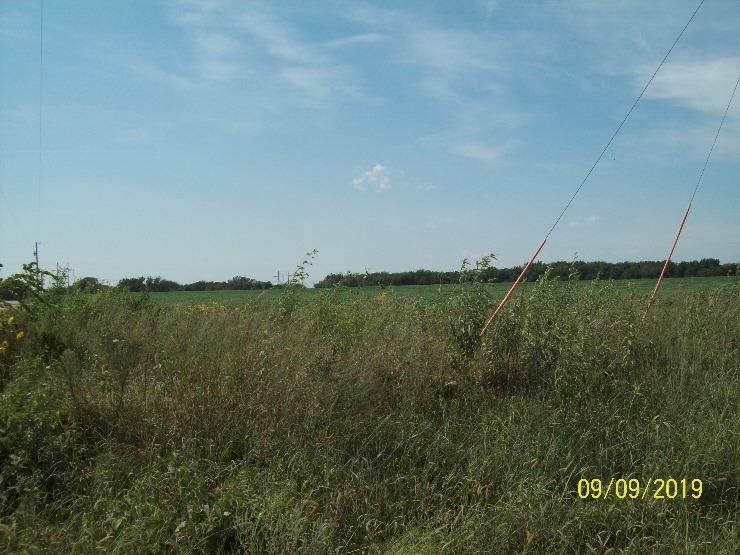 0 25000 Rd, Parsons, KS 67357