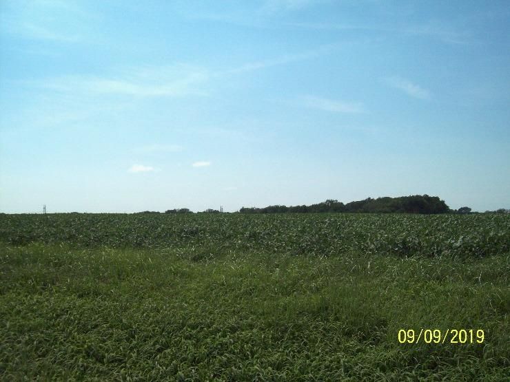 0 25000 Rd, Parsons, KS 67357