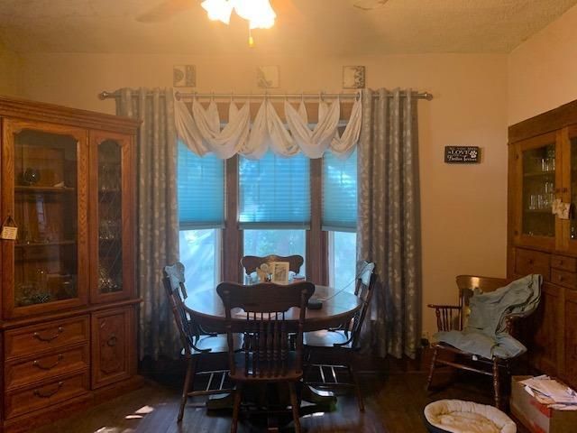 411 W Third N/A, Cherryvale, KS 67335