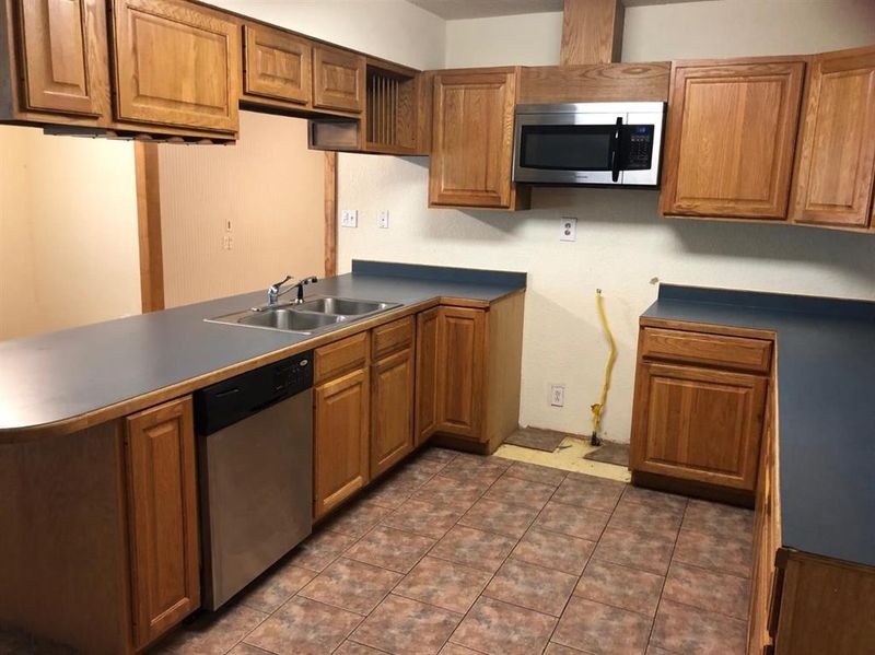 215 N Marks N/A, Edna, KS 67342