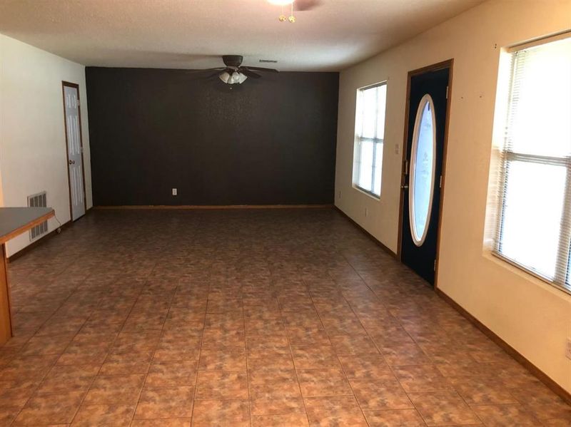 215 N Marks N/A, Edna, KS 67342
