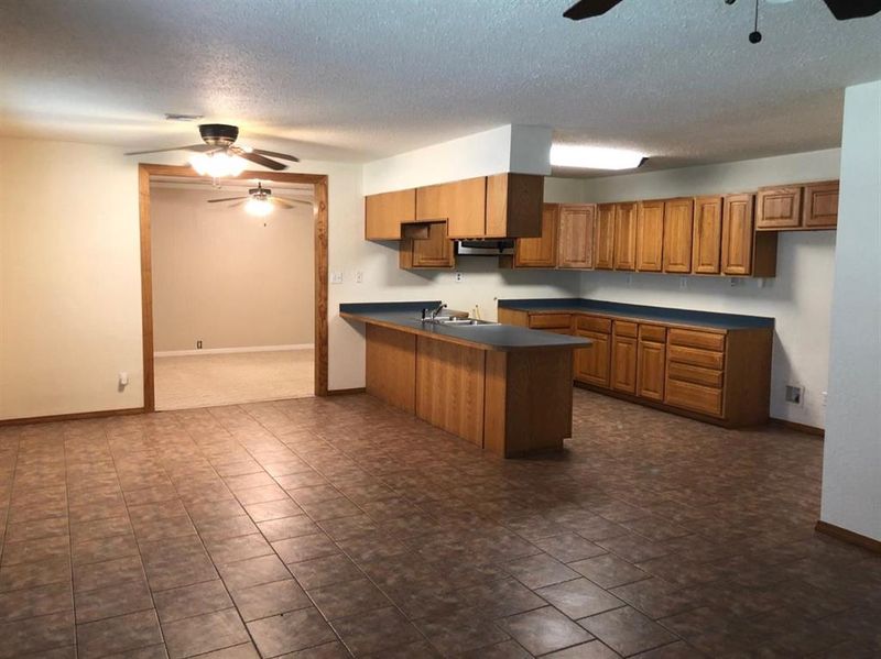 215 N Marks N/A, Edna, KS 67342