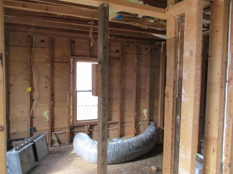 307 E Walnut N/A, Columbus, KS 66725
