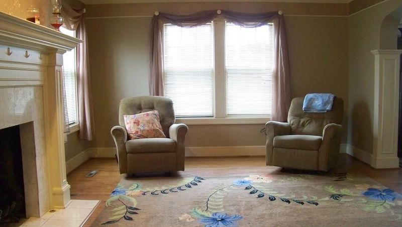 351 Poplar Heights Rd, Chanute, KS 66720