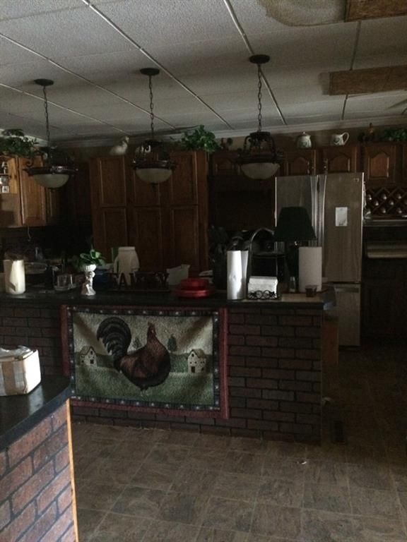 503 E 2nd N/A, Moran, KS 66755