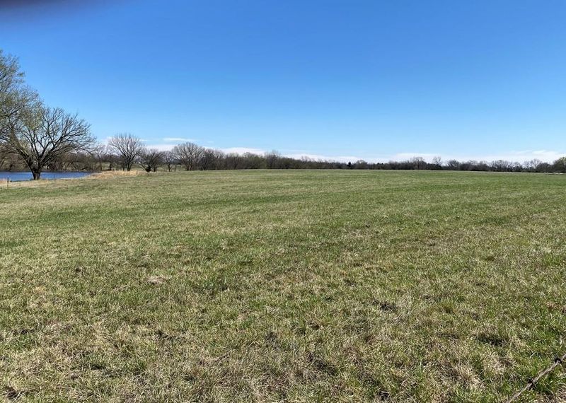 3147 Brookeside N/A, Independence, KS 67301
