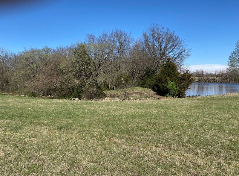 3147 Brookeside N/A, Independence, KS 67301