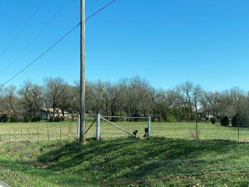 3147 Brookeside N/A, Independence, KS 67301