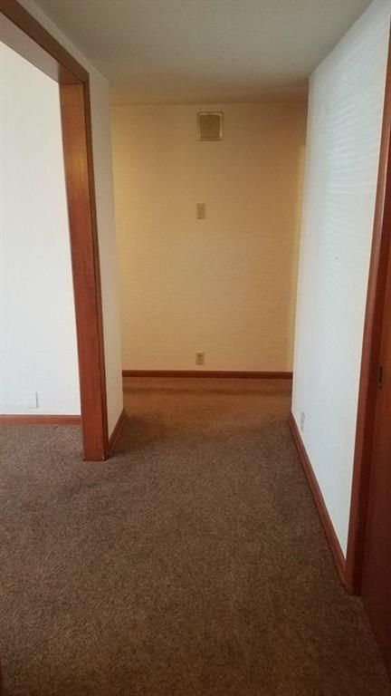 402 W Walnut N/A, Chanute, KS 66720