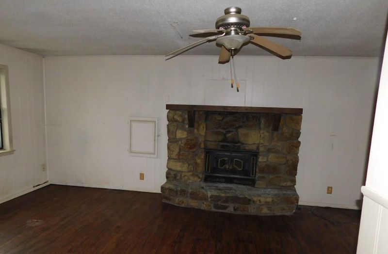 3 Orchard N/A, Neodesha, KS 66757