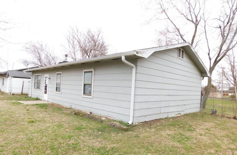3 Orchard N/A, Neodesha, KS 66757