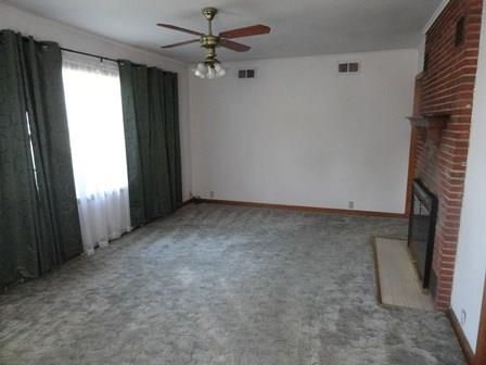 1117 E Washington N/A, Fredonia, KS 66736