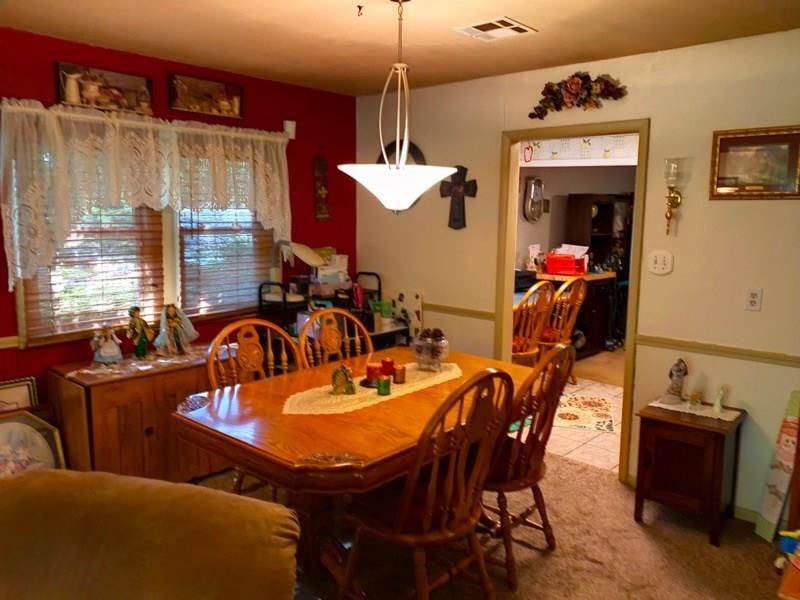 904 Crescent N/A, Independence, KS 67301