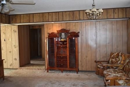 414 Laurel N/A, Fall River, KS 66736