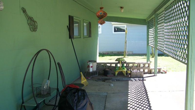 1515 S Malcolm Ave, Chanute, KS 66720