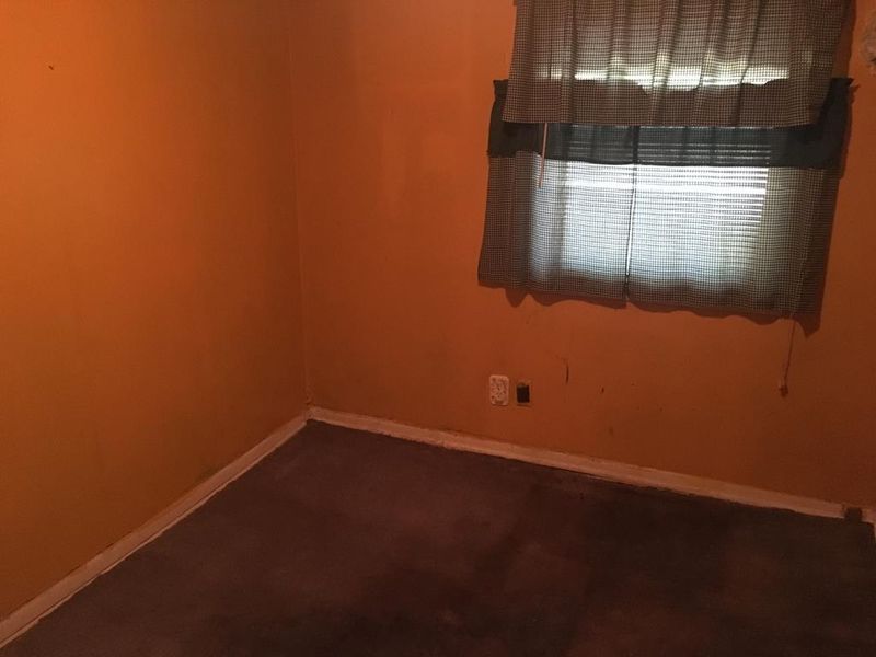 1314 Partridge Ave, Parsons, KS 67357