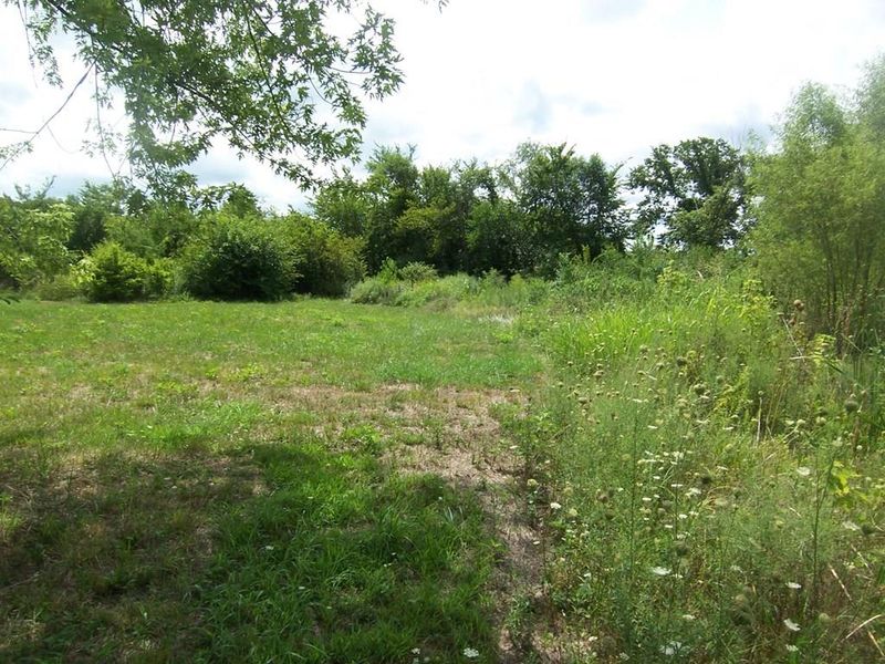 471 N Liberty N/A, Mapleton, KS 66754
