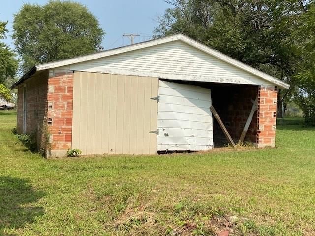 205 E Arms N/A, Toronto, KS 66777