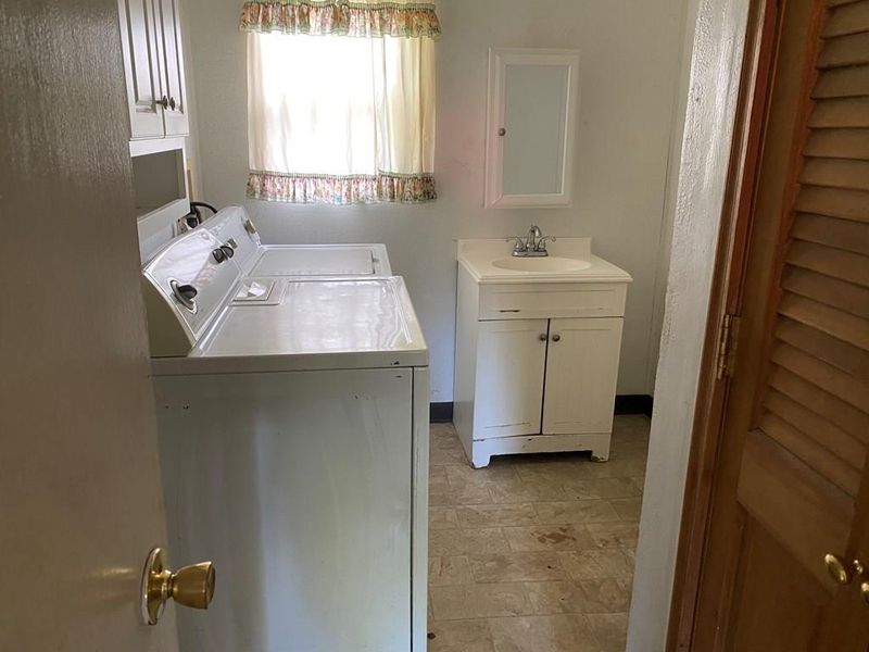 904 E Hill N/A, Independence, KS 67301