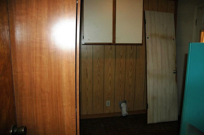 605 S 24th N/A, Parsons, KS 67357