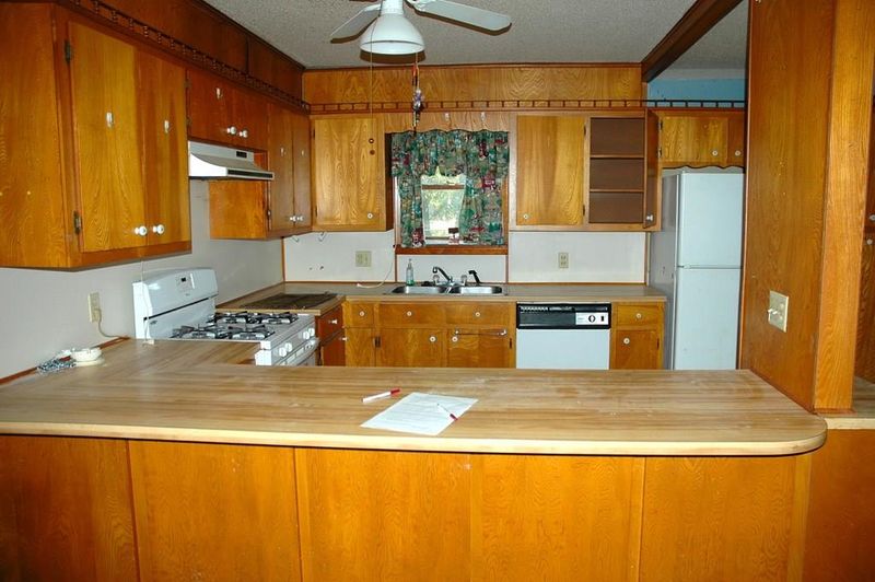 402 E 3rd N/A, Altamont, KS 67330