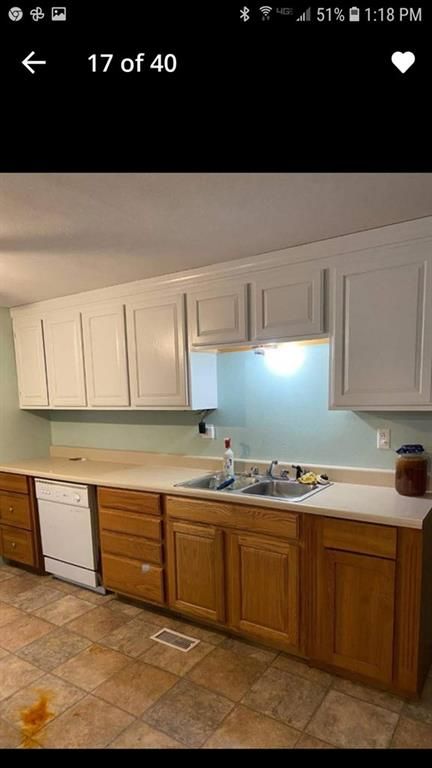 7187 175 Rd, Fredonia, KS 66736