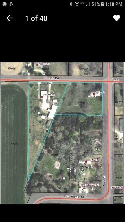 7187 175 Rd, Fredonia, KS 66736