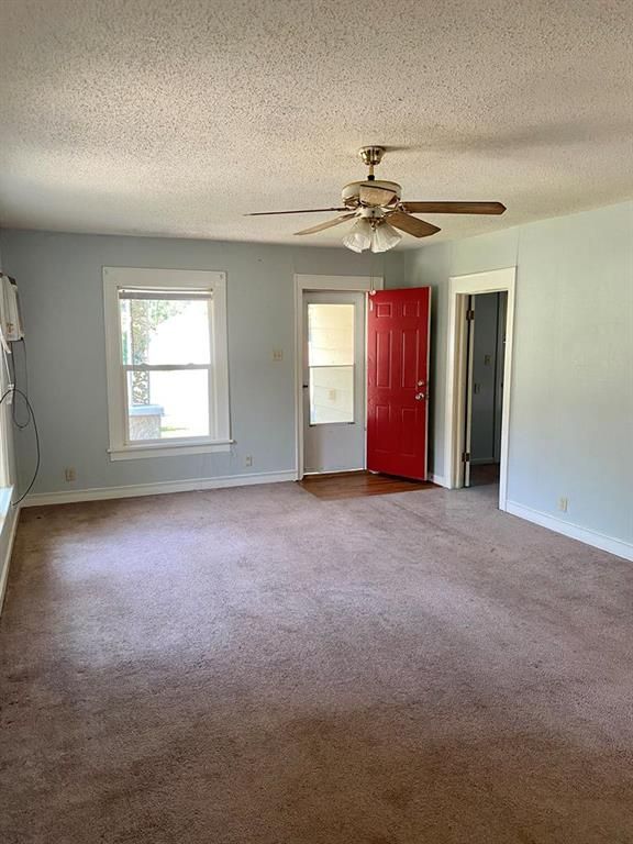 209 N 31st N/A, Parsons, KS 67357