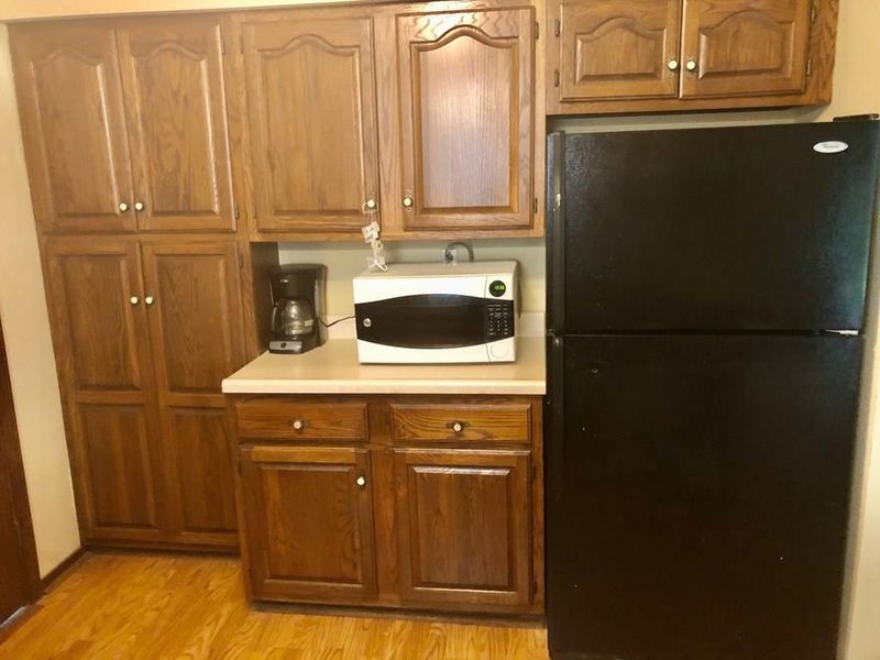 1507 Linwood Dr, Parsons, KS 67357