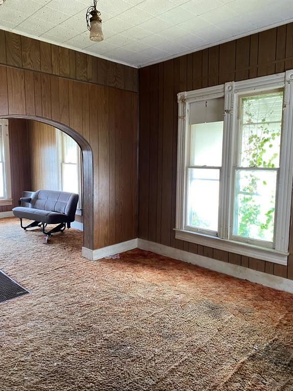 1531 Washington Ave, Parsons, KS 67357