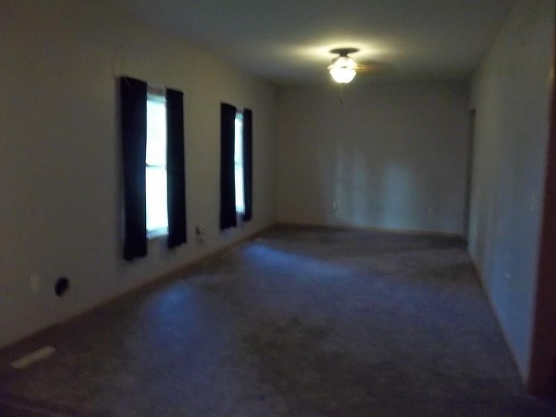 1005 S Plummer N/A, Chanute, KS 66720