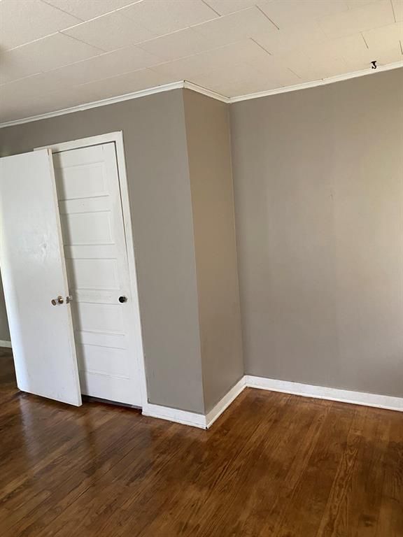 12 Wing Dr, Parsons, KS 67357