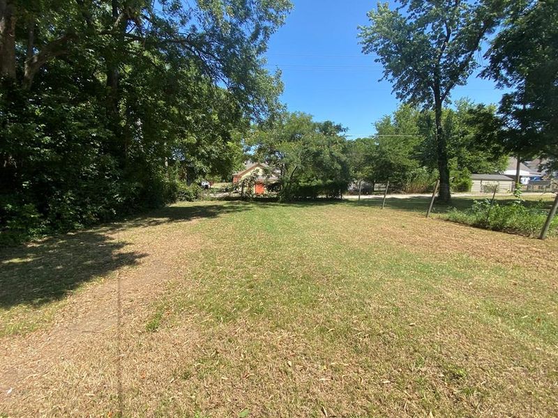 810 E Maple N/A, Independence, KS 67301