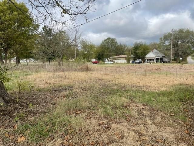 109 N Smith N/A, Caney, KS 67333