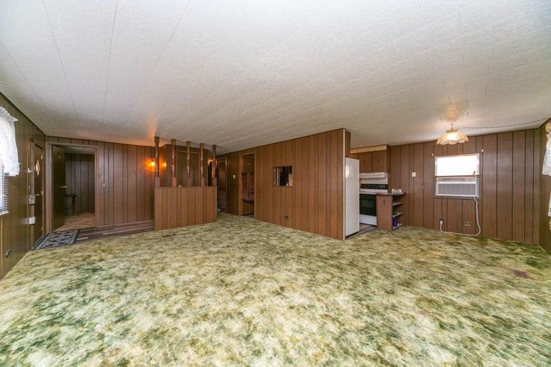 108 E 5th N/A, Caney, KS 67333