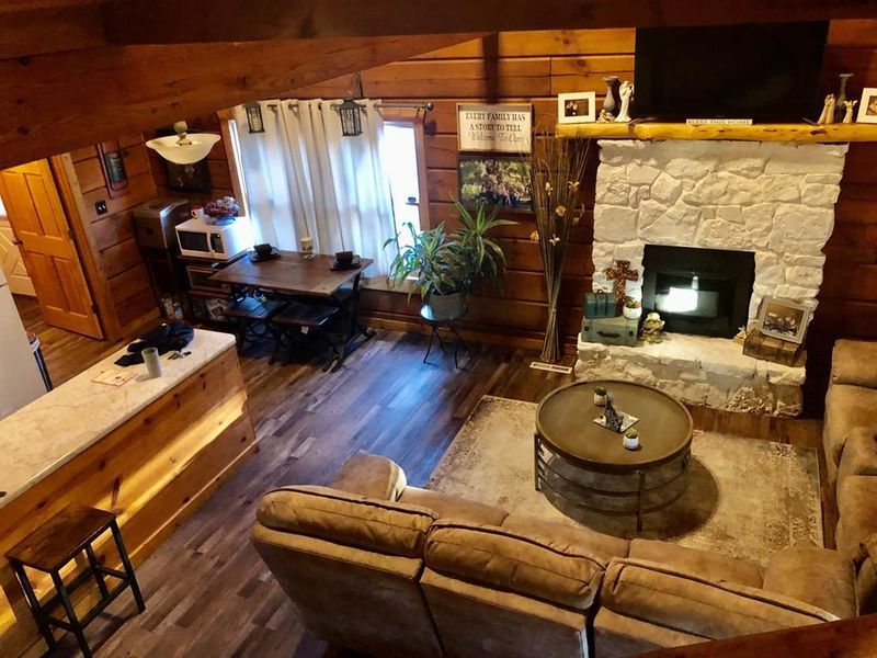 3219 Hughes Ave, Parsons, KS 67357