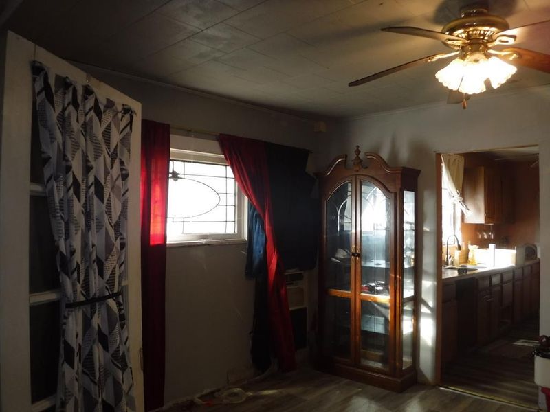 820 E Walnut N/A, Independence, KS 67301