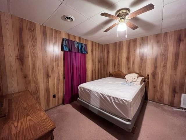 621 North St, Iola, KS 66749