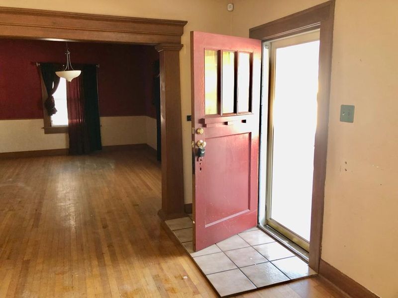 3008 Stevens Ave, Parsons, KS 67357