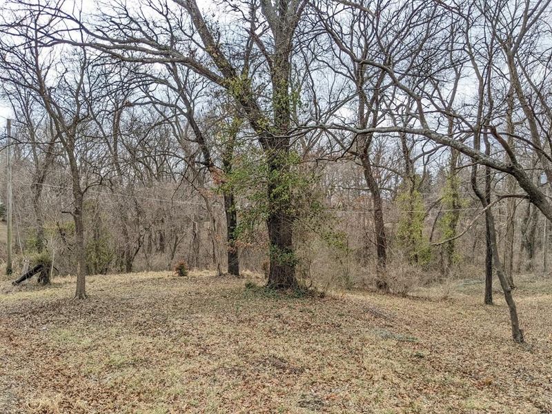 00000 Lakeview Dr, Independence, KS 67301
