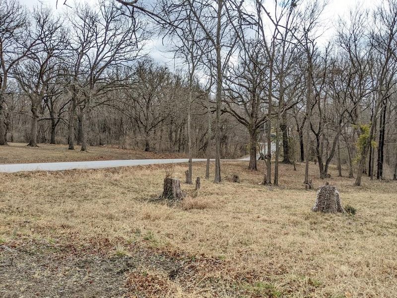 00000 Lakeview Dr, Independence, KS 67301